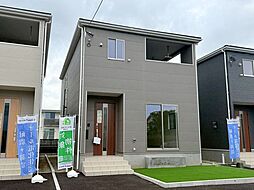 宮崎県宮崎市祇園４丁目