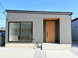 宮崎県宮崎市清武町岡３丁目