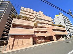 クレコマンション　中古マンション