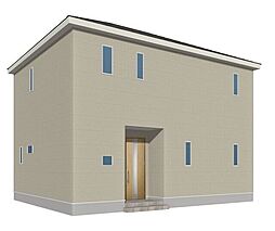 宮崎県宮崎市宮の元町