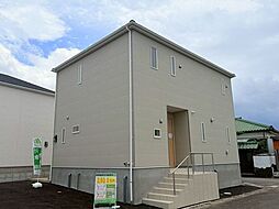 宮崎県宮崎市宮の元町