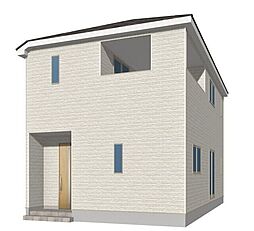宮崎県宮崎市宮の元町