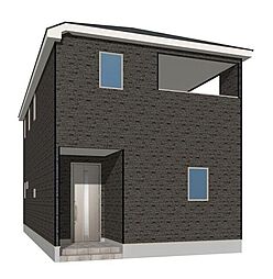 宮崎県宮崎市宮の元町