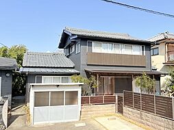 宮崎県宮崎市月見ケ丘６丁目