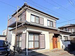 宮崎県宮崎市大字本郷北方