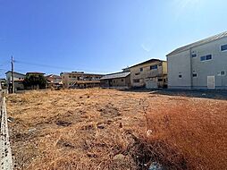 宮崎県宮崎市中村西２丁目