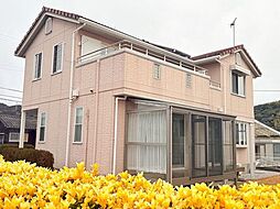 宮崎県日南市星倉３丁目