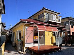 宮崎県宮崎市大字島之内