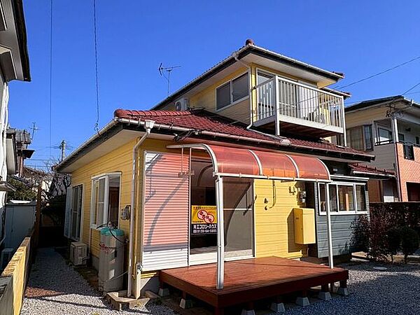 外観：345000041104