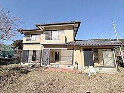 宮崎県宮崎市高岡町下倉永