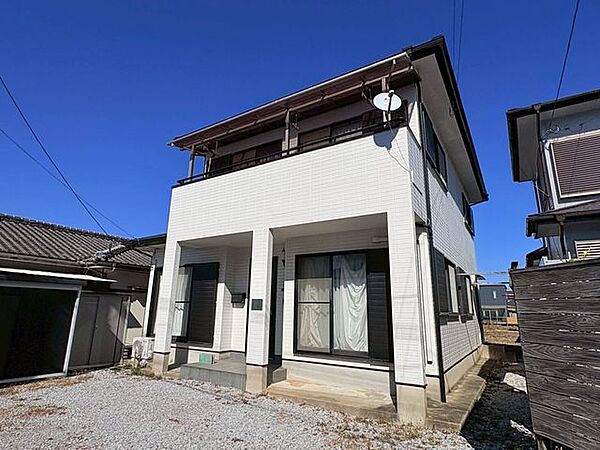 外観：345000041207