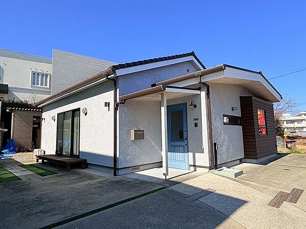 外観：345000041216