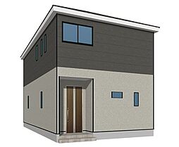 宮崎県宮崎市大字本郷南方