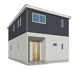 宮崎県宮崎市大字本郷南方