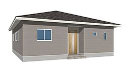 宮崎県宮崎市大字本郷南方