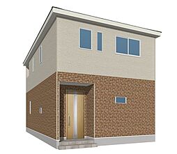 宮崎県宮崎市大字本郷南方