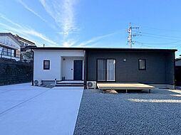 宮崎県宮崎市本郷３丁目