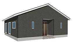 宮崎県宮崎市大字本郷南方