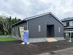 宮崎県宮崎市大字本郷南方