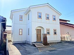 宮崎県宮崎市恒久南３丁目