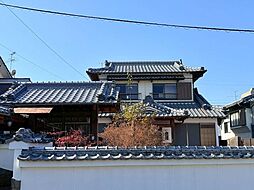 宮崎県宮崎市小松台東２丁目