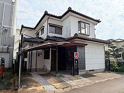 宮崎県宮崎市太田１丁目