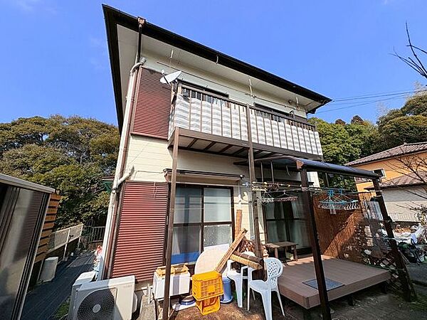 外観：345000041486