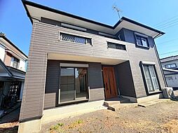 宮崎県宮崎市青島３丁目