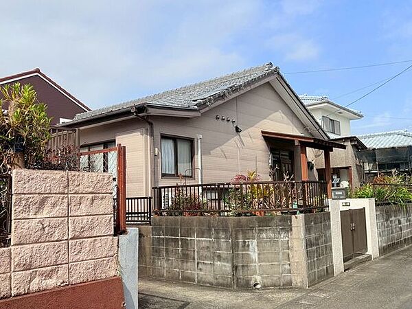 外観：345000041614