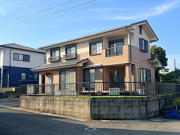 外観：345000041615