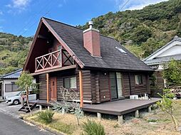 宮崎県宮崎市大字内海
