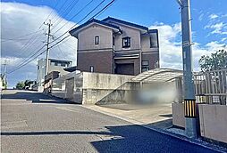 宮崎県宮崎市小松台東３丁目