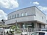 周辺：宮崎銀行　高岡支店 460m