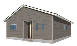 宮崎県宮崎市田野町甲