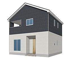 宮崎県宮崎市佐土原町下那珂