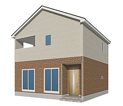 宮崎県宮崎市佐土原町下那珂