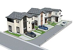 宮崎県宮崎市下北方町牟タ田