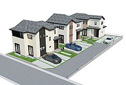 宮崎県宮崎市下北方町牟タ田