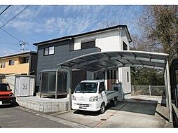 宮崎県宮崎市高岡町五町