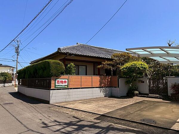 外観：345000042363