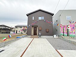 宮崎県宮崎市大字本郷北方