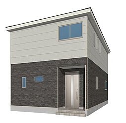宮崎県宮崎市佐土原町下田島