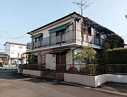 宮崎県宮崎市城ケ崎１丁目