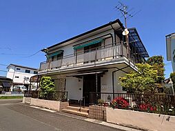 宮崎県宮崎市城ケ崎１丁目