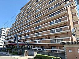 ケントパレス宮崎　中古マンション