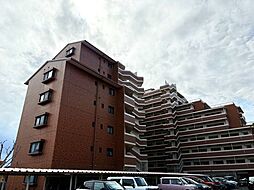ケントパレス宮崎 中古マンション