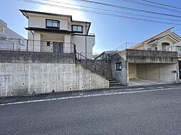 宮崎県宮崎市花山手西２丁目