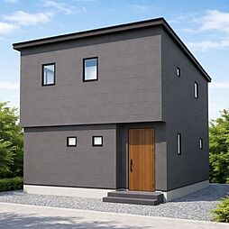 宮崎県宮崎市大橋３丁目