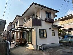 宮崎県宮崎市東宮１丁目