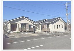 宮崎県宮崎市高岡町飯田２丁目